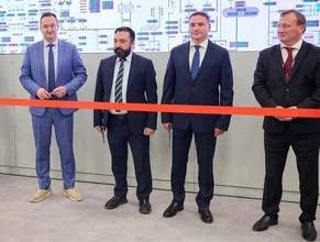 Akkuyu NGS'de Tam Ölçekli Simülasyon Merkezi devreye girdi - Resim: 4